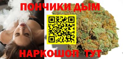 гидра Волгодонск