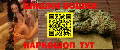 гидра Волгодонск