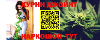 гидра Волгодонск