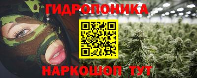 ешки Анжеро-Судженск
